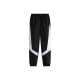 Основной черный