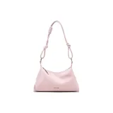 Туманно-розовый