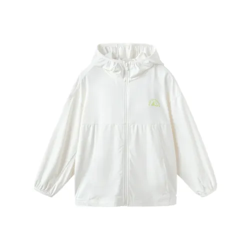 SEMIR KIDS Детские дошкольные топы