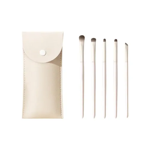 ZHENZI Кисти для макияжа Женские