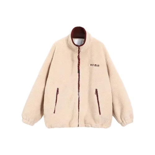 Miller Castle Топ Бежево-абрикосовый Подростки