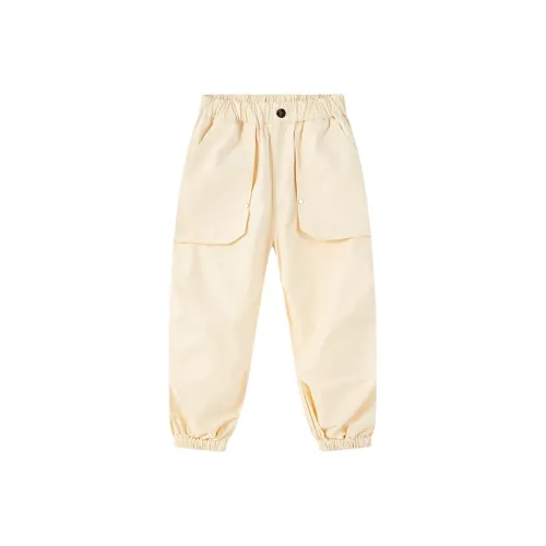 Disney Брюки Frozen Collection для детей от 3 до 7 лет