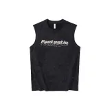 Звездный черный