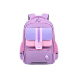 Фиолетовый