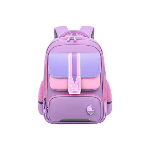 ZHIMABAOBEI Рюкзаки Kids