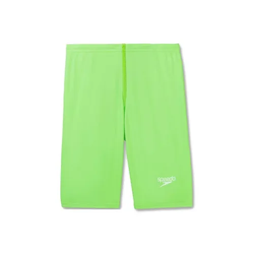 Speedo Kids Купальные костюмы