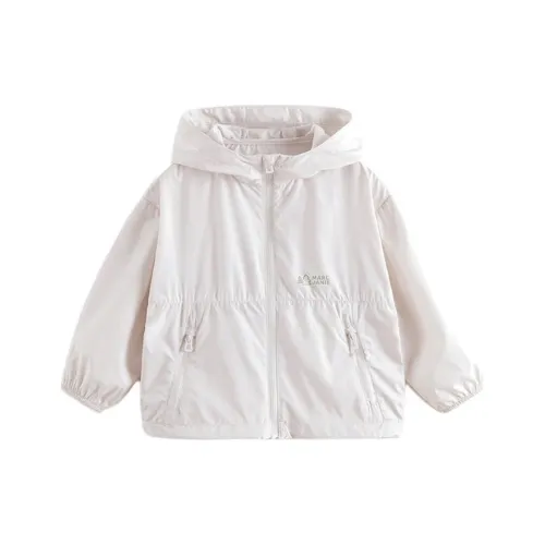 MARC JANIE Туристическая одежда для детей 3-7 лет