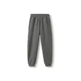 Серый тон 00422