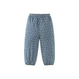 Синий цвет 01308