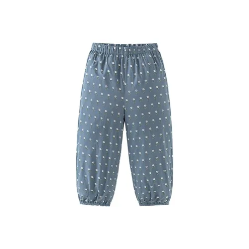 Mini Bala Детский Низ для детей 3-7 лет