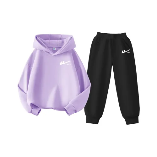 Warrior Повседневная спортивная одежда для детей