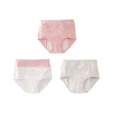 3029 Розовый + 3029 Белый + 3028 Серый