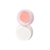 18# Мед-Насыщенный Персик