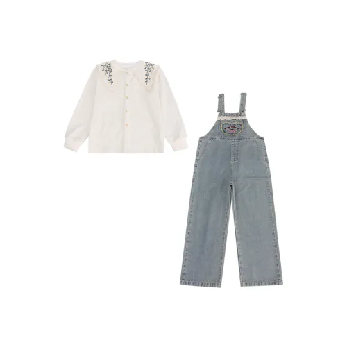 PIERRE CARDIN Повседневная спортивная одежда для подростков