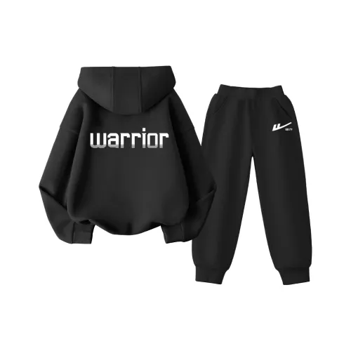 Warrior Повседневная спортивная одежда для подростков