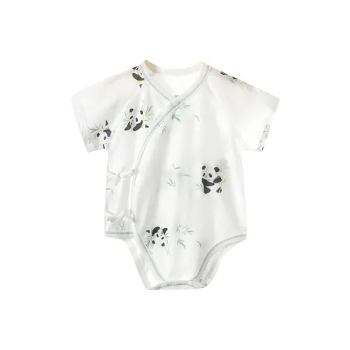 BEST JANE Комбинезон для малышей и детей дошкольного возраста