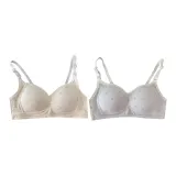 Синий + Желтый