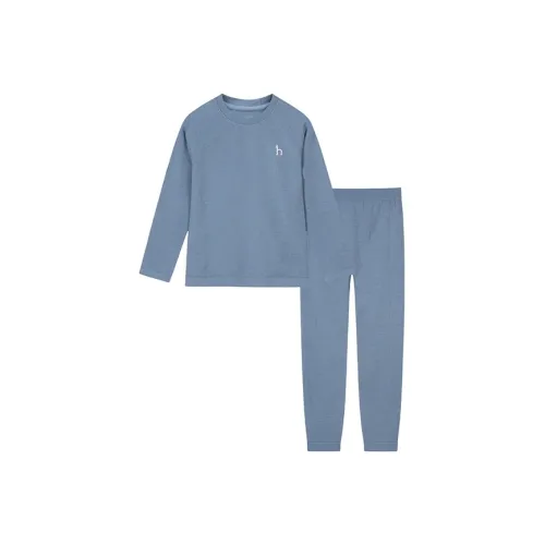 HAZZYS Школьный возраст Комплекты нижнего белья