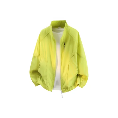 PASOK Дышащая Быстросохнущая Защита от УФ-лучей Защита от солнца Одежда с защитой от солнца Унисекс