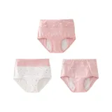 3029 Розовый + 3029 Белый + 3028 Розовый