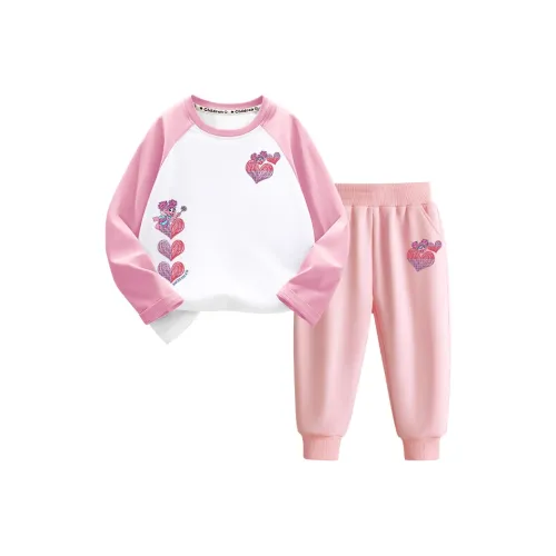 SESAME STREET Повседневная спортивная одежда для подростков