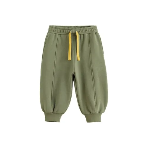 MARC JANIE Брюки для детей 3-7 лет