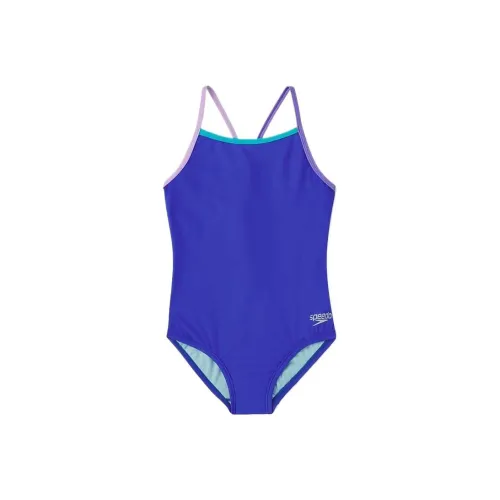 Speedo Kids Купальные костюмы