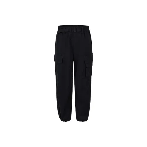 Little MO CO. Повседневные брюки для дошкольников