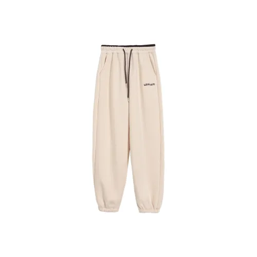 Miller Castle Брюки AW24 Подростки