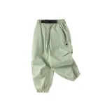 Розовый, зеленый, 40333