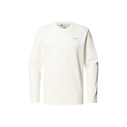 HAGLÖFS Мужские T-рубашки