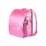 Бант [Розовый]