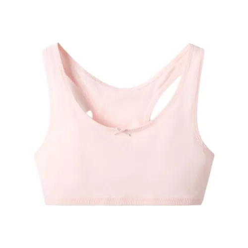 BALABALA Развивающее нижнее белье для подростков