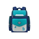 Армейский зеленый