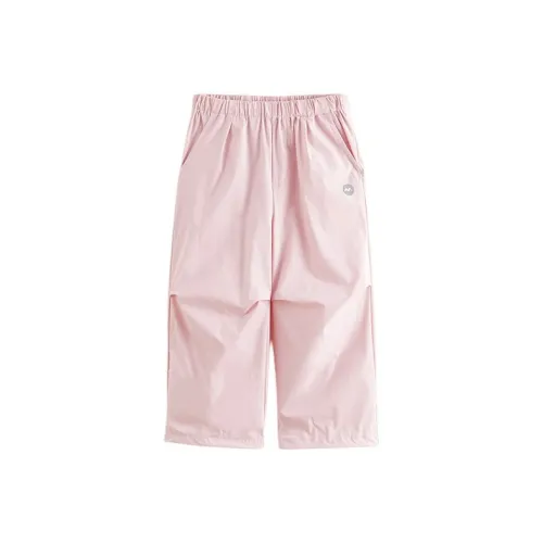 MARC JANIE Брюки для детей 3-7 лет