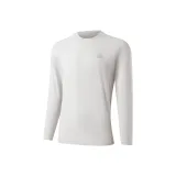 Сталинский серый