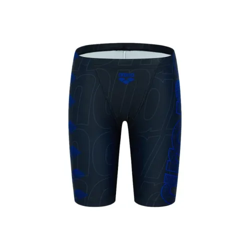 Arena Детский купальник лето для детей от 3 до 7 лет