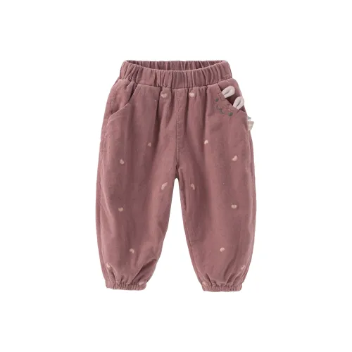 DAVE BELLA Брюки для детей 3-7 лет