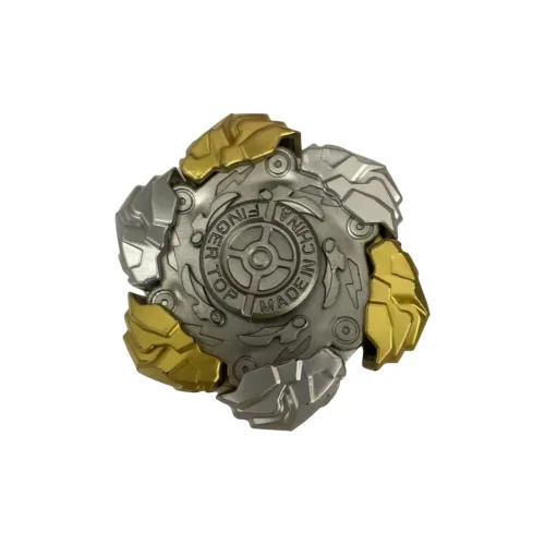 Ha Jie Bret Декомпрессионный Спиннер для Лечебного Вращения