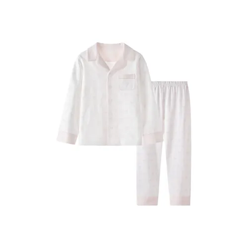 YeeHoO Домашняя одежда Изображение Цвет Подростки