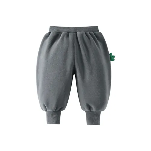 CICIIBEAR Брюки для детей 3-7 лет