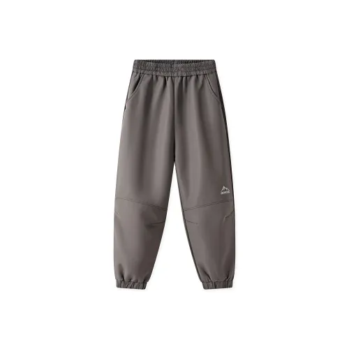 BOBDOG Школьный возраст Брюки