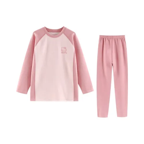 Hello Kitty Комплект нижнего белья для подростков