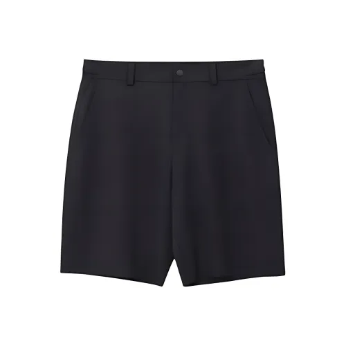 SPYDER Тренировка Повседневные Шорты Мужские