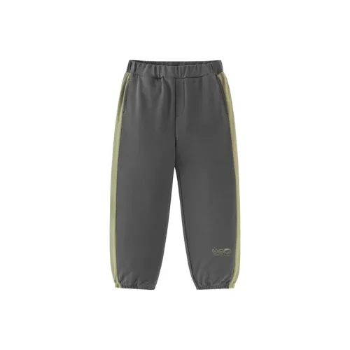 Mini Bala Kids Брюки