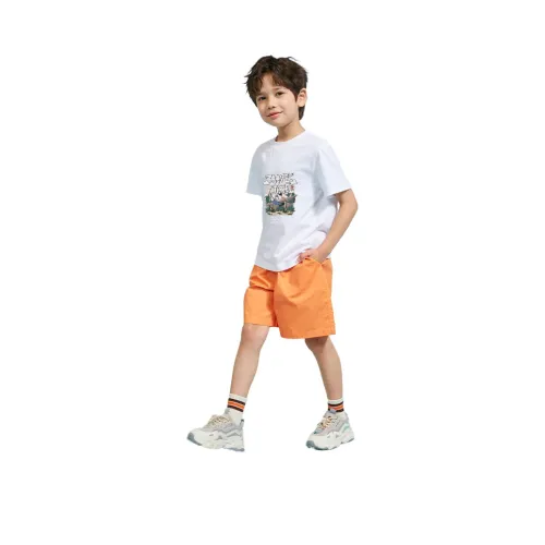 La Chapelle Kids Повседневная спортивная одежда для детей