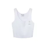 Светло-синий