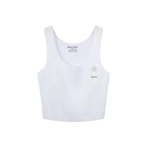 Red Bean Развитие Нижнее белье Подростки Одиночная упаковка