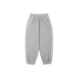 Светло-серый