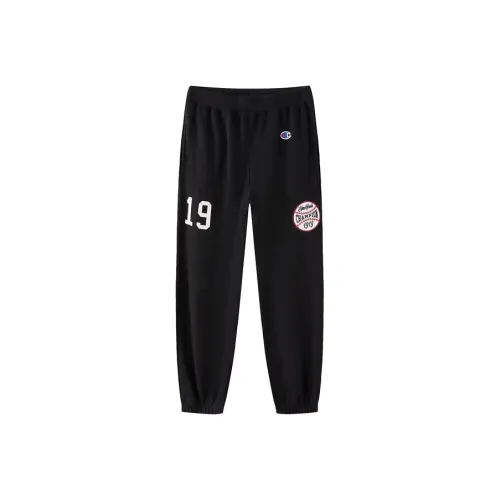 Champion Kids Спортивные брюки